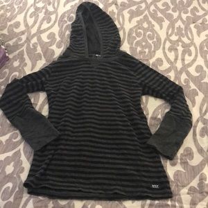 Marc Jacobs long sleeve hoodie
